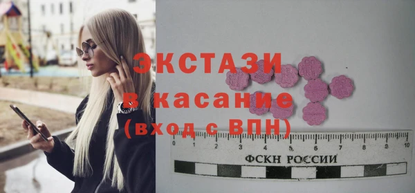 СК Алексин