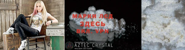 СК Алексин