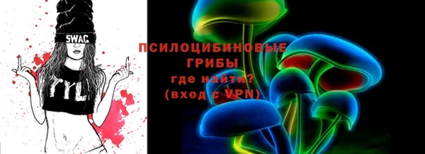 сатива Алексеевка