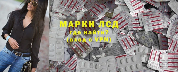 СК Алексин
