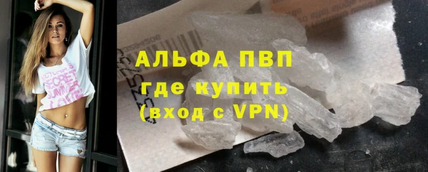 крисы Алзамай